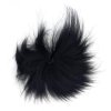 Veniard Polární Liška Arctic Fox Tail Black