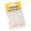 Veniard CDC Peří Super Select CDC Natural White