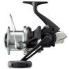 shimano navijak beastmaster 14000 xc
