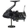 navijak shimano speedmaster 14000 xtd 2919864