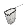 a220 w3 c&r foldable landing net headline large