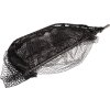 a220 w3 c&r foldable landing net x1 large