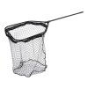 a221 w3 c&r foldable river landing net headline large