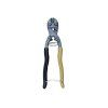h015 wire & hook cutter cr v large