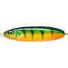 Rapala Plandavka Minnow Spoon ATPE