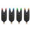 fox signalizator zaberu mini micron multicolour (3)