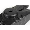 fox signalizator zaberu mini micron multicolour (2)