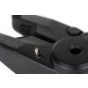 fox signalizator zaberu mini micron multicolour (1)