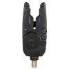 fox signalizator zaberu mini micron multicolour