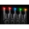 fox signalizator zaberu mini micron multicolour (4)