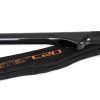 fox kobra rangemaster carbon throwing stick (3)