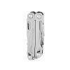 akeneo b 5 7 a b57a2e4e156c0923e4b10e5828f3397b62070607 wingman closed front shopify