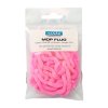 data web e shop muskarsky program vazaci materialy hanak mop fluo pink 03.fitbox.x1280.y1280.r0.q85.nr1.me2 Photoroom