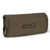 fox pouzdro voyager roll wash bag (1)