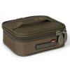fox pouzdro na olova voyager lead and bits bag rigid insert