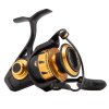 PENN Naviják SPINFISHER VI 4500