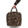 taska fox camolite tote bag 4528123