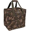 taska fox camolite tote bag 4528122