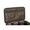 fox chladici taska camolite large cool bag (2)