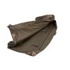fox obal na motor camolite outboard engine bag (2)