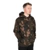 Fox Mikina LW Camo Pullover Hoody