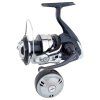 shimano navijak twin power sw c 5000 hg