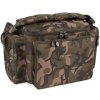 fox taska camolite compact carryall