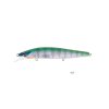 Shimano Wobler Bantam Rip Flash Floating Matte Gill (Délka 11,5cm, Hmotnost 14g, Maximální ponor 1,5m)