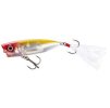 Shimano Wobler Bantam World Pop Flash Floating Kyorin CW (Délka 6,9cm, Hmotnost 11g, Maximální ponor 0m)