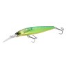 Shimano Wobler BT World Diver FB Hot Tiger (Délka 9,9cm, Hmotnost 16g, Maximální ponor 2,4m)