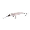 Shimano Wobler BT World Diver FB T Smelt (Délka 9,9cm, Hmotnost 16g, Maximální ponor 2,4m)