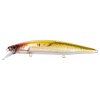 Shimano Wobler BT World Minnow Flash Boost Kyorin CN (Délka 11,5cm, Hmotnost 17g, Maximální ponor 1,5m)