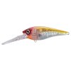 Shimano Wobler BT WorldCrank AR-C Flash Boost Kyorin CW (Délka 7,3cm, Hmotnost 17g, Maximální ponor 3,8m)