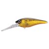 Shimano Wobler BT WorldCrank AR-C Flash Boost Kyorin KK (Délka 7,3cm, Hmotnost 17g, Maximální ponor 3,8m)
