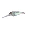 Shimano Wobler BT WorldCrank AR-C Flash Boost Table Rock (Délka 7,3cm, Hmotnost 17g, Maximální ponor 3,8m)