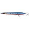 Savage Gear Wobler Surf Walker Sinking Red Belly Sardine (Délka 18cm, Hmotnost 42,5g, Maximální ponor 5m)