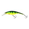 Westin Wobler Platypus Low Floating Firetiger (Délka 16cm, Hmotnost 56g, Maximální ponor 3m)