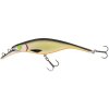 Westin Wobler Platypus Low Floating Official Roach (Délka 16cm, Hmotnost 56g, Maximální ponor 3m)