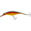 Westin Wobler Platypus Low Floating Parrot Special (Délka 16cm, Hmotnost 56g, Maximální ponor 3m)