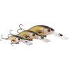 p145 buzzbite crankbait headline large