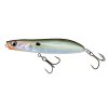 Salmo Wobler Rattlin Stick Floating Holographic Shad (Délka 11cm, Hmotnost 21g, Maximální ponor 0m)