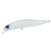 DUO Wobler Jerkbait SP Neo Pearl