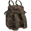 fox batoh camolite compact rucksack (1)