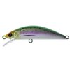 Illex Wobler Tricoroll HW Visible Trout (Délka 4,7cm, Hmotnost 32g, Maximální ponor 1m)