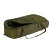 avid carp podlozka pro tect deluxe