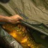 avid carp podlozka pro tect deluxe (8)
