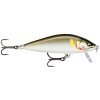 Rapala Wobler Count Down Elite GDAY  (Délka 3,5cm, Hmotnost 3,5g, Maximální ponor 0,9m)