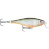 Rapala Wobler Super Shad Rap RFSH