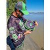 madcat pouzdro na navazce rig wallet (2)