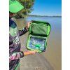 madcat pouzdro na navazce rig wallet (1)